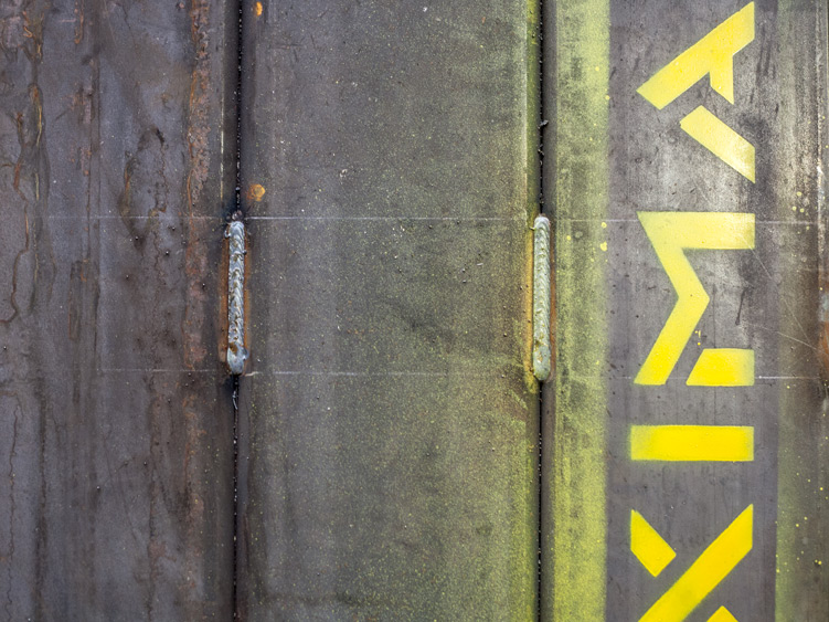 Custom Mats in Edmonton & Calgary, Alberta MaXXiMaT