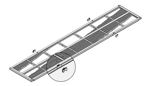 Rig Mats Edmonton